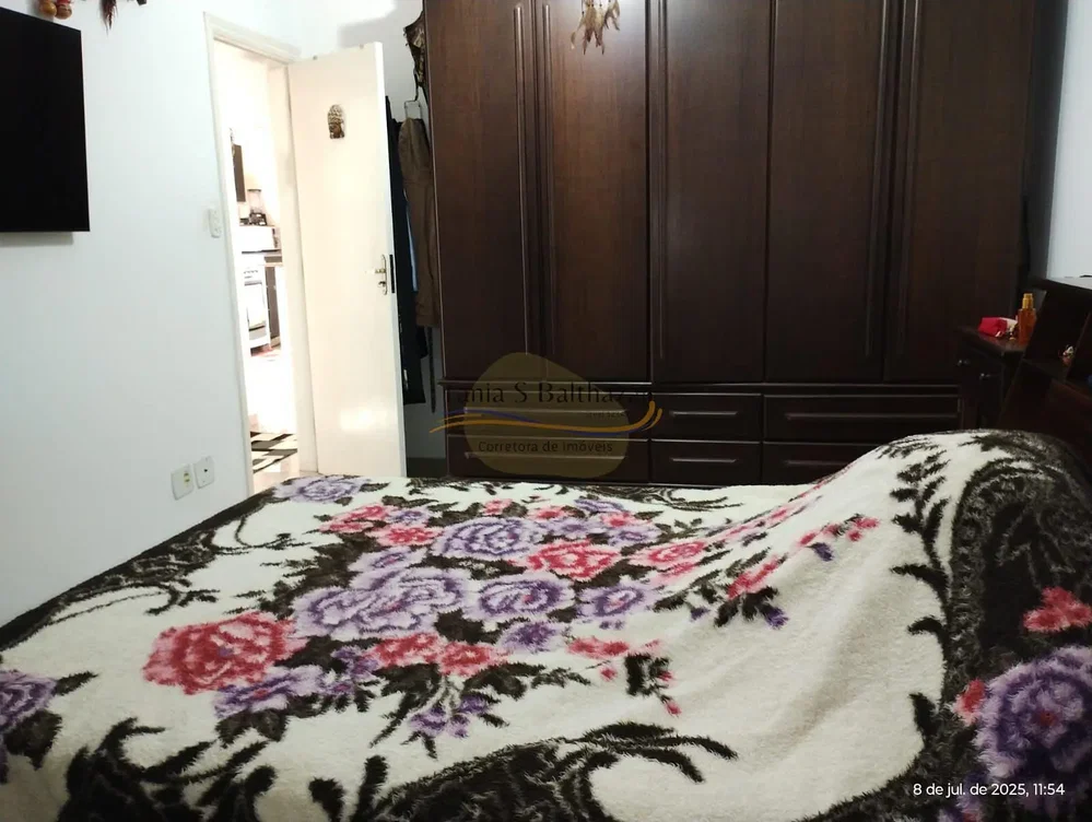 Outro