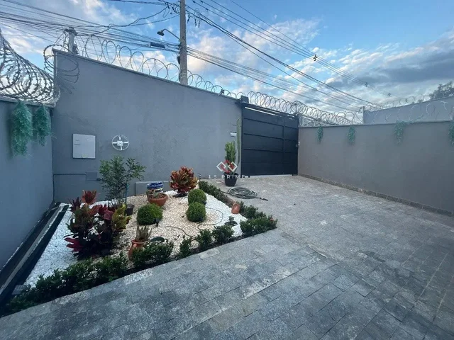 Otro