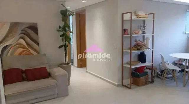 Ostalo