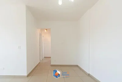 Ostalo