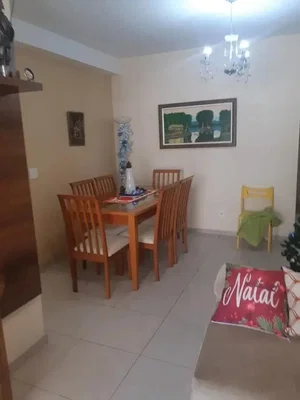 Ostalo