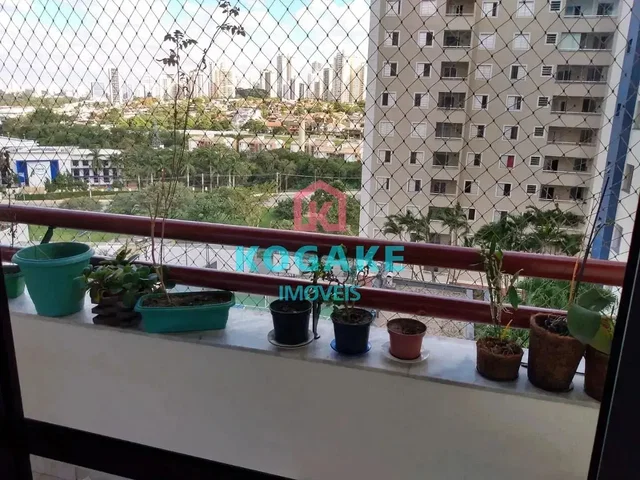 Diğer