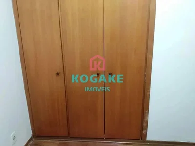Diğer