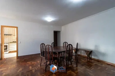 Ostalo