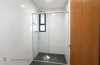 Άλλο