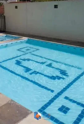 Άλλο