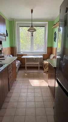 Остало