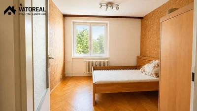 Остало