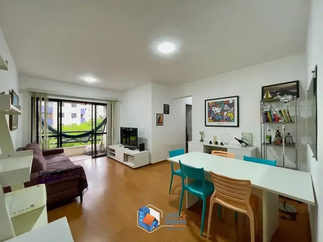 Άλλο