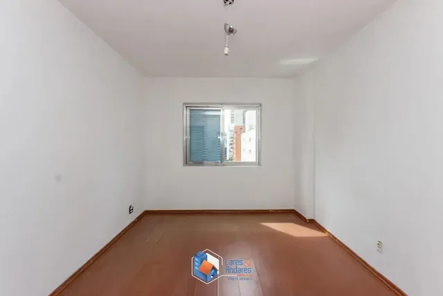Altro