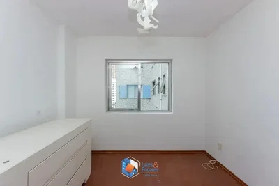 Altro