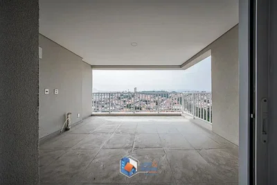 Άλλο