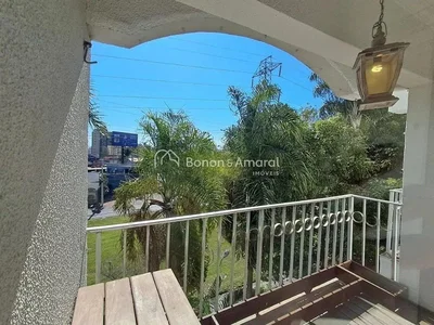 Άλλο
