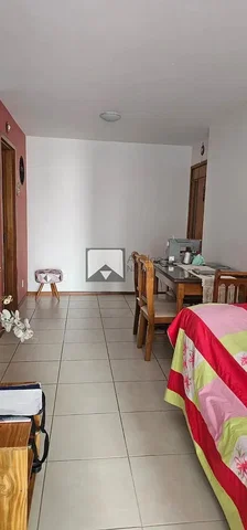 Άλλο