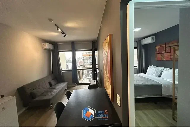 Diğer