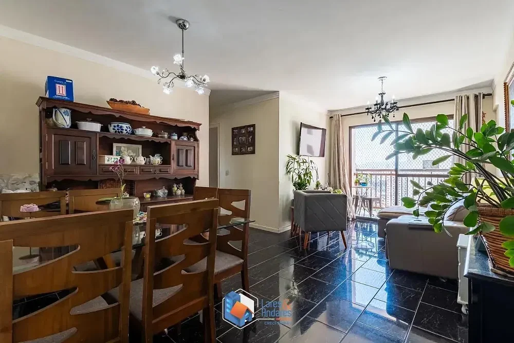 Diğer