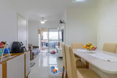 Diğer