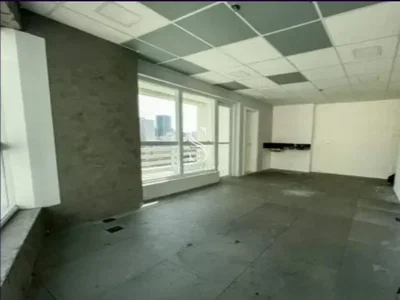 Altro