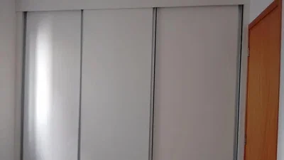 Overig