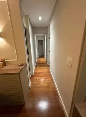 أخرى