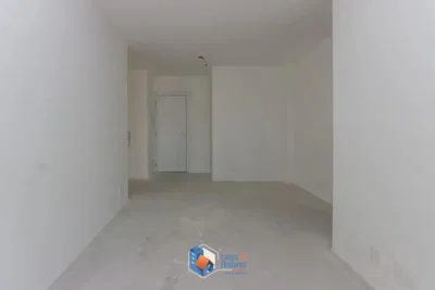 أخرى