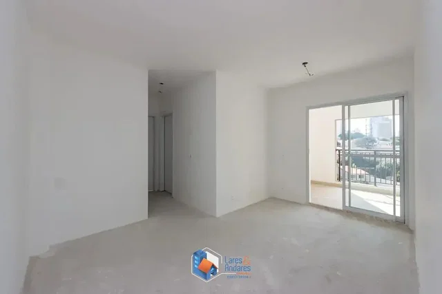 أخرى