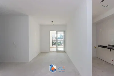 أخرى