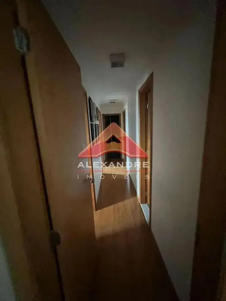 أخرى