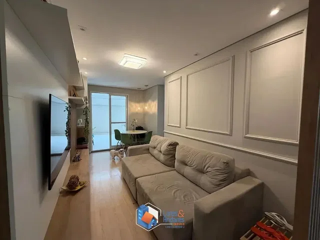 أخرى