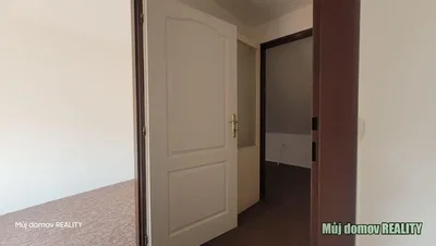 أخرى