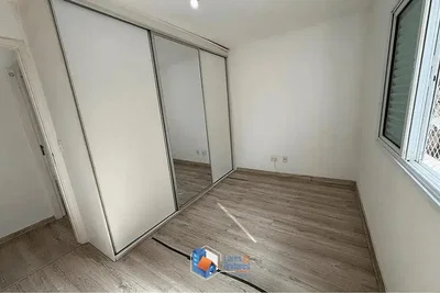 أخرى
