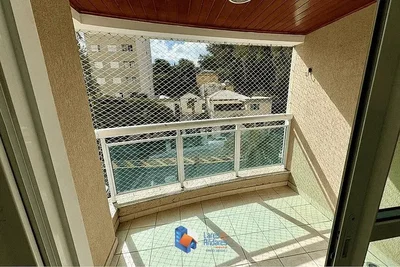 أخرى