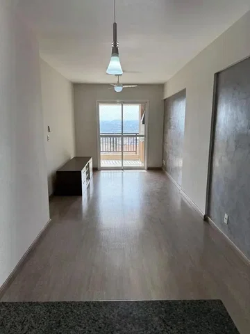 أخرى