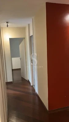 أخرى