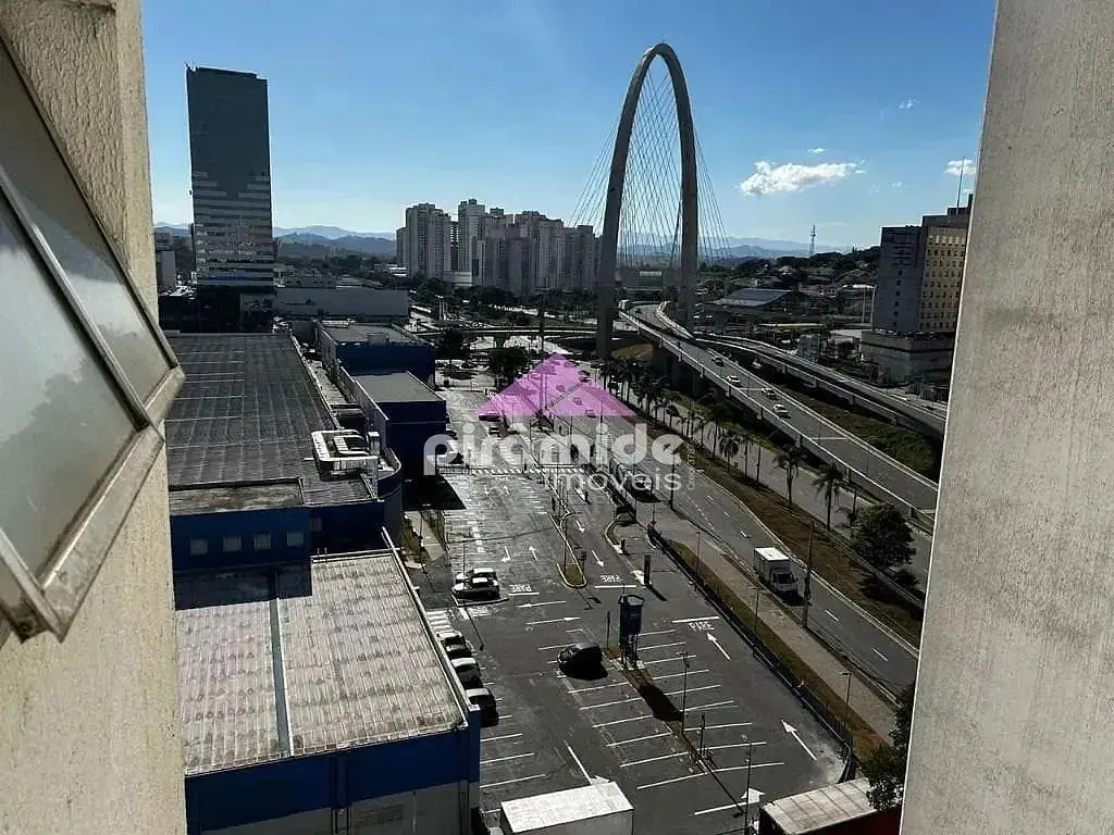 Sonstiges