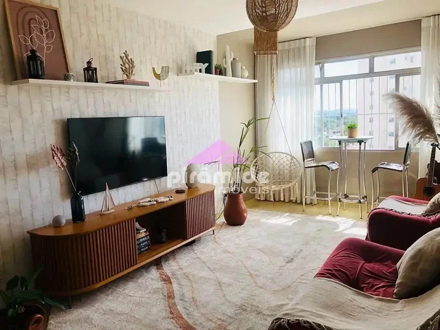 أخرى