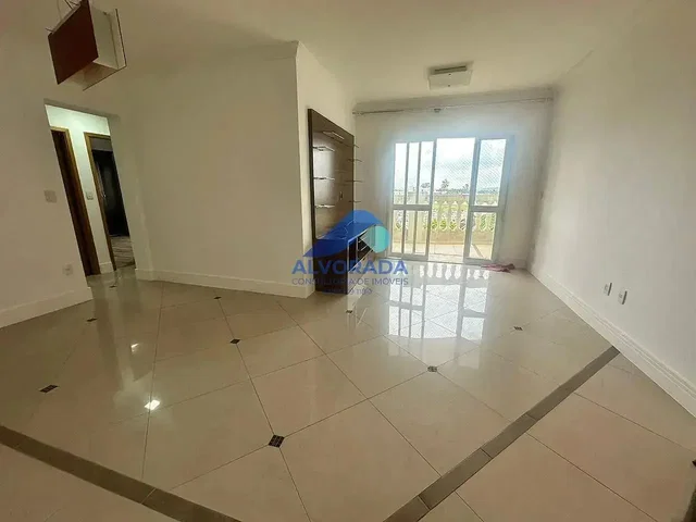 أخرى