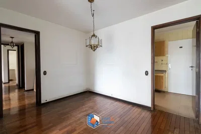 أخرى