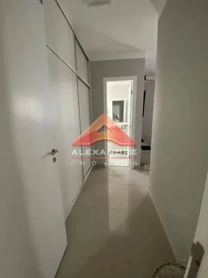 أخرى