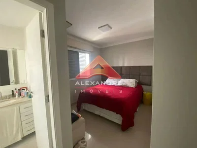 أخرى