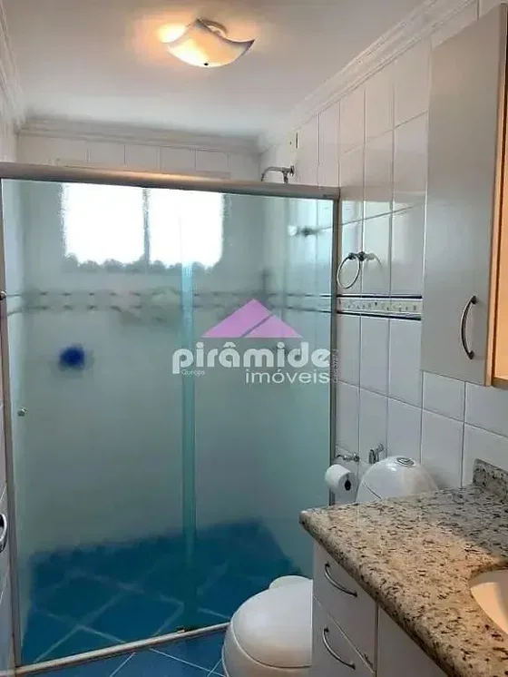 أخرى