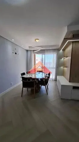 Altro