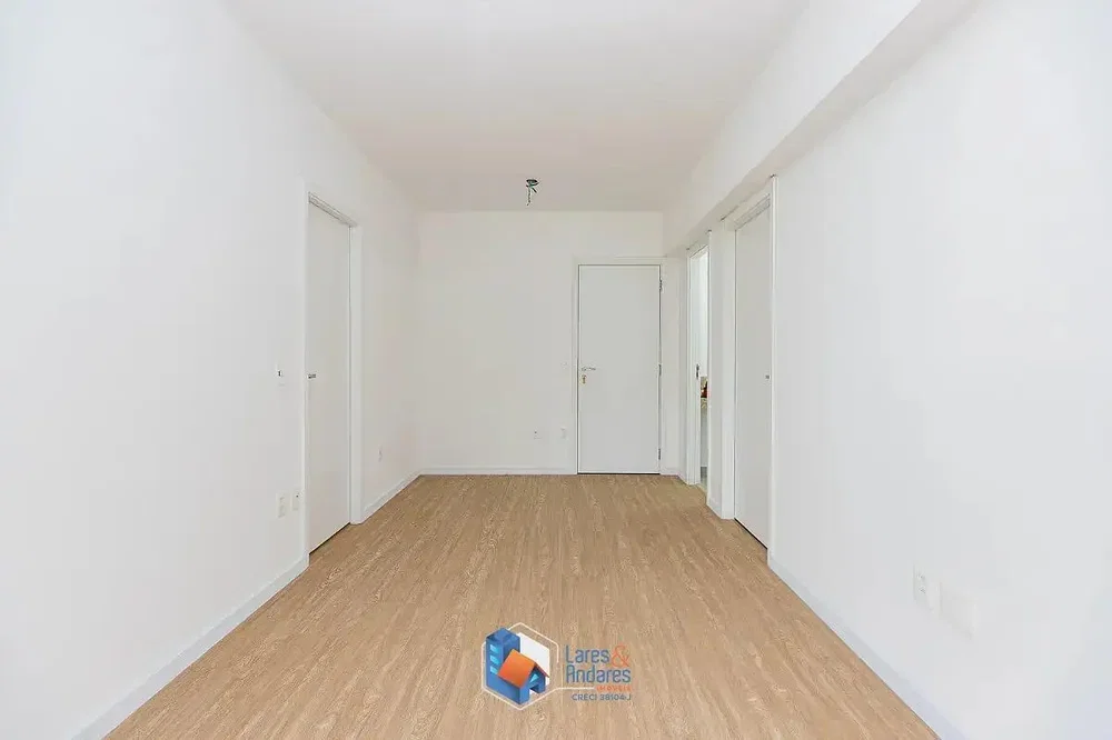 أخرى