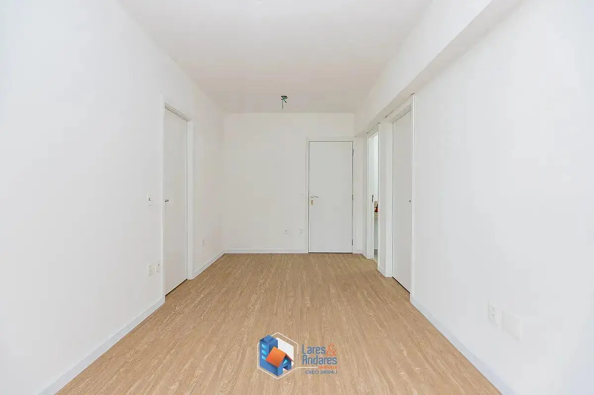 أخرى