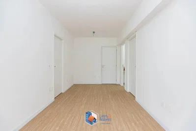 أخرى