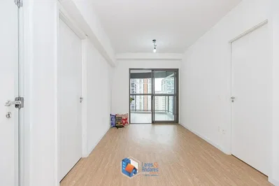 أخرى