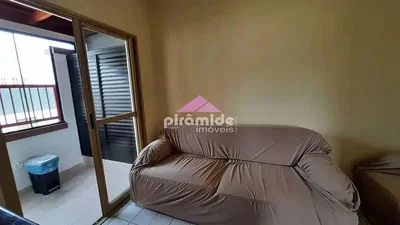 أخرى