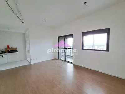أخرى
