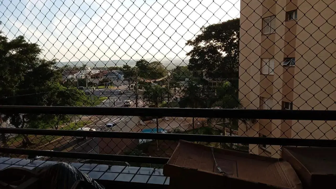 أخرى
