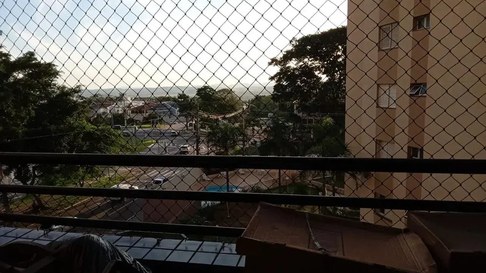 أخرى